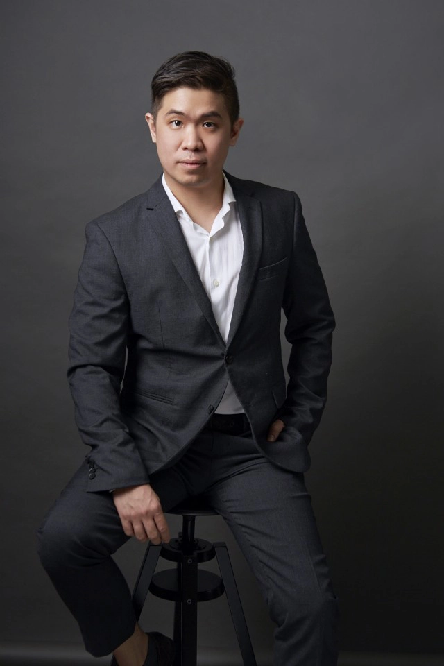 หน้าร้านออนไลน์ ธุรกิจยุคดิจิทัล