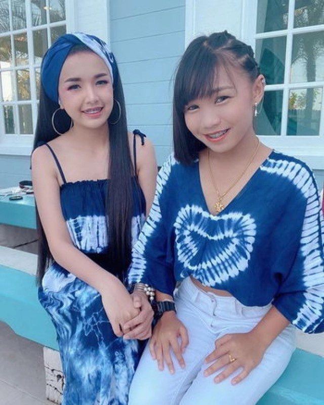 'เก้า' ยืนยันกับสื่อ ทุกเรื่องที่ 'เจนนี่' พูด ไม่ตรงกับข้อมูลของเก้า