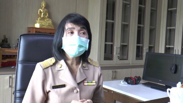 ตกงานกว่า 300 บริษัทผลิตกระเป๋าประกาศปิดกิจการ