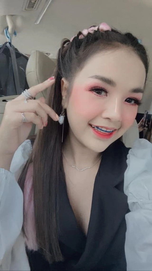 'เก้า' ยืนยันกับสื่อ ทุกเรื่องที่ 'เจนนี่' พูด ไม่ตรงกับข้อมูลของเก้า