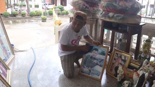 เข้มโควิด-19 รับงาน "12 ปีที่ยังคิดถึง ยอดรัก สลักใจ"