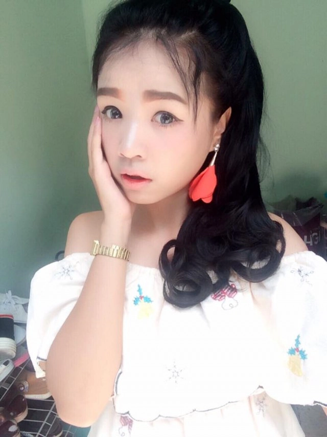 เปิดหน้าเก่า "เจนนี่ ได้หมดถ้าสดชื่น" ก่อนศัลยกรรมดัดฟัน ปัจจุบันกราฟสวยพุ่ง