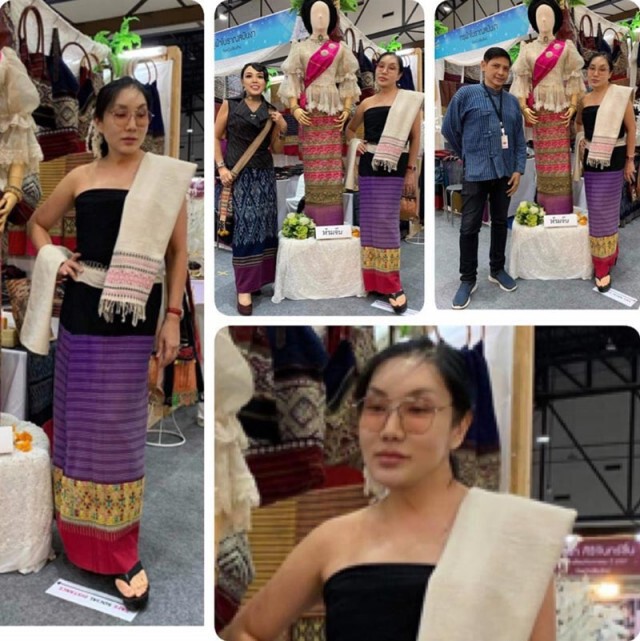 เผยภาพล่าสุด "ม้า อรนภา" ไปทำอะไรมา หน้าเด็กมากจำแทบไม่ได้!