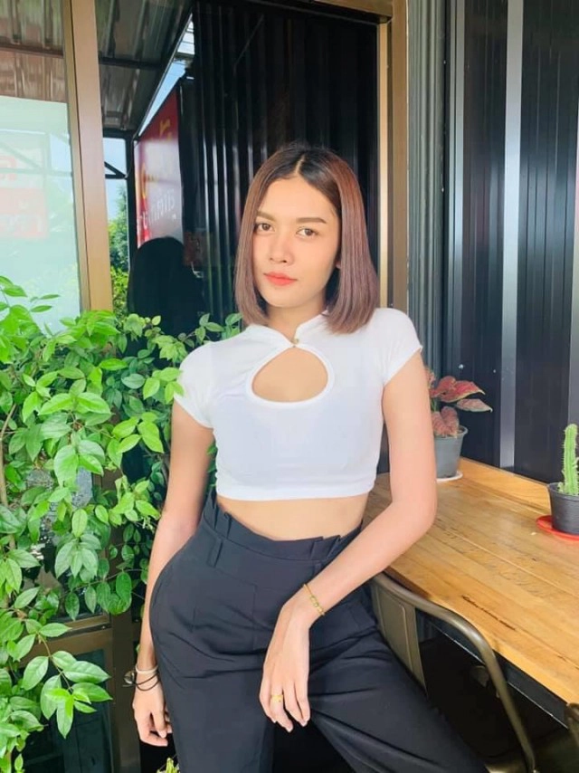 เปา กิ่งกาญจน์  โต้ "เจนนี่" ทุกคำถาม...จบนะ!!