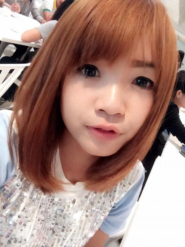 เปิดหน้าเก่า "เจนนี่ ได้หมดถ้าสดชื่น" ก่อนศัลยกรรมดัดฟัน ปัจจุบันกราฟสวยพุ่ง