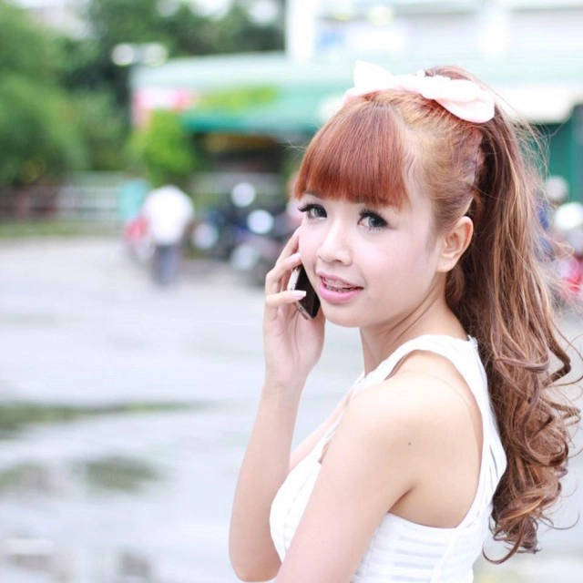 เปิดหน้าเก่า "เจนนี่ ได้หมดถ้าสดชื่น" ก่อนศัลยกรรมดัดฟัน ปัจจุบันกราฟสวยพุ่ง