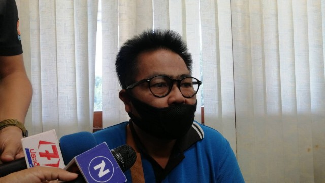 ​คู่กรณี​ "จารุ​ชาติ"เรียกค่าเยียวยา