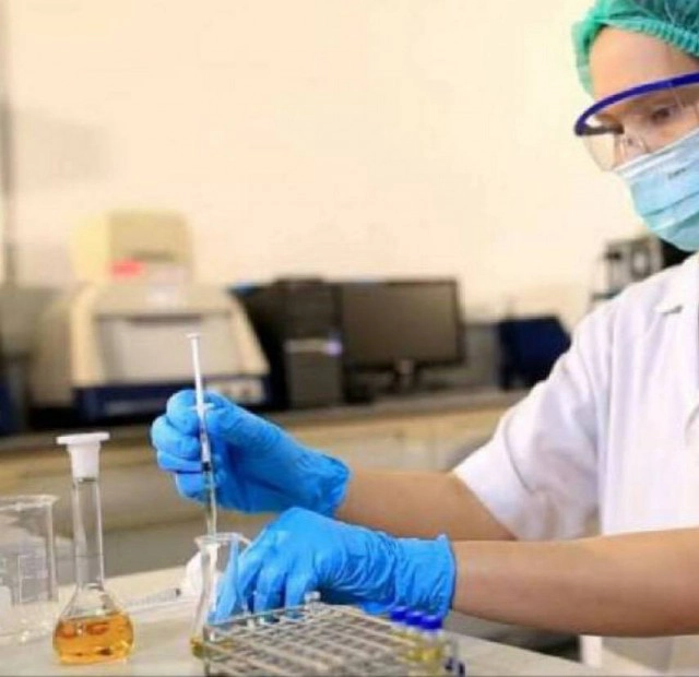 ไทยพร้อมก้าวขึ้นเป็น "ศูนย์กลางของพืชสมุนไพรโลก