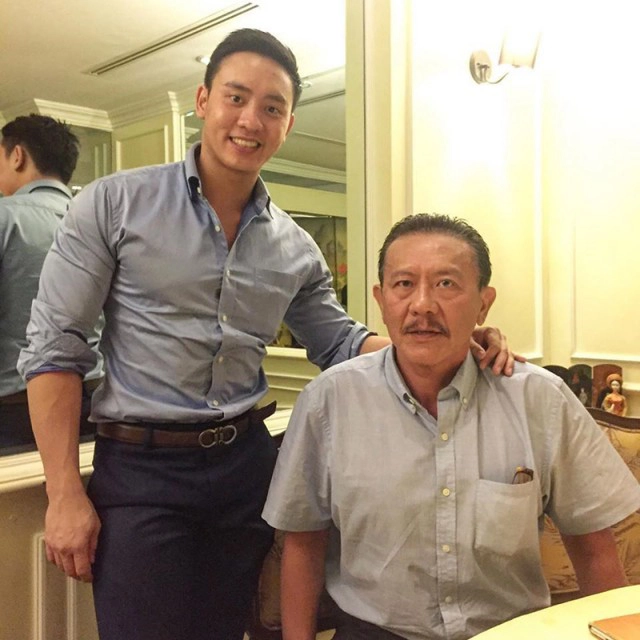 ลูกชูวิทย์ประกาศจ่ายเงินคนแฉบ่อน รูป2หมื่น - คลิป4หมื่น