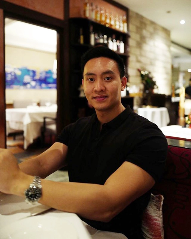 ลูกชูวิทย์ประกาศจ่ายเงินคนแฉบ่อน รูป2หมื่น - คลิป4หมื่น