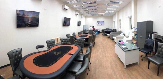 ลูกชูวิทย์ประกาศจ่ายเงินคนแฉบ่อน รูป2หมื่น - คลิป4หมื่น