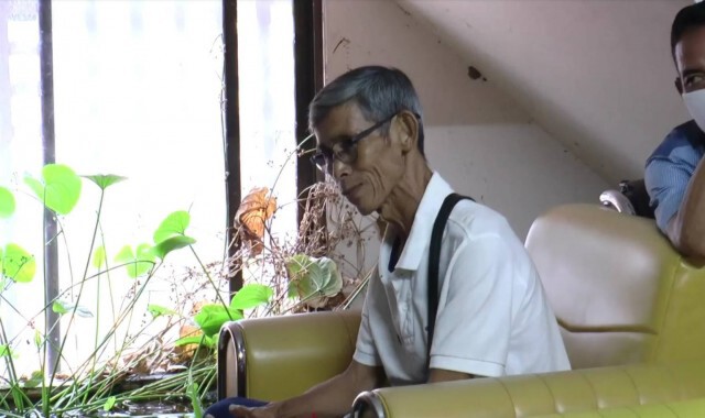 เรียกสอบพ่อแม่ เปิดไทม์ไลน์การทำงาน ​"จารุ​ชาติ"