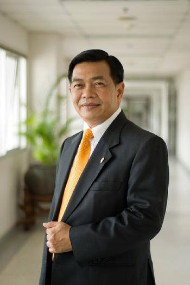 "เยียวยาเกษตรกร" 3 เดือน จ่ายไปแล้ว 1.2 แสนล้าน
