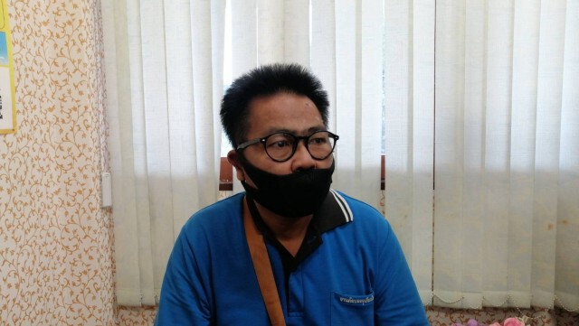 ​คู่กรณี​ "จารุ​ชาติ"เรียกค่าเยียวยา