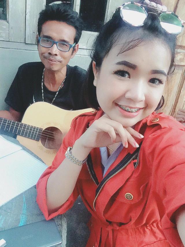 โซเชียลย้อนวีรกรรม เจนนี่ เนรคุณพ่อ เคยทำให้ร้องไห้ไม่ขอยุ่งเกี่ยว