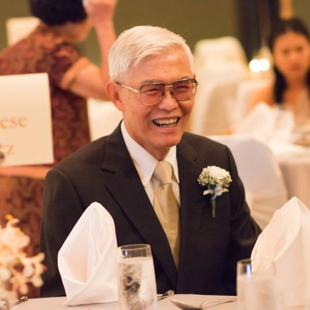 รู้หรือยัง "นพ.ยง" มือปราบโควิด-19 มีฝาแฝด "รศ.ยืน " เป็นปรมาจารย์ด้านคอมพิวเตอร์