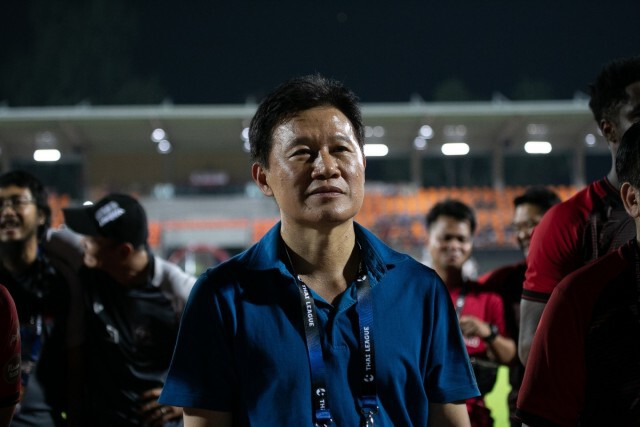 โวยญาติพยาน"บอส อยู่วิทยา"เรียกค่าทำศพ3แสน