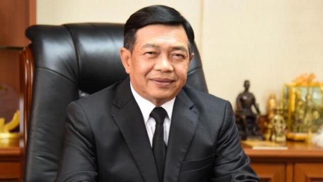 "เยียวยาเกษตรกร" 3 เดือน จ่ายไปแล้ว 1.2 แสนล้าน