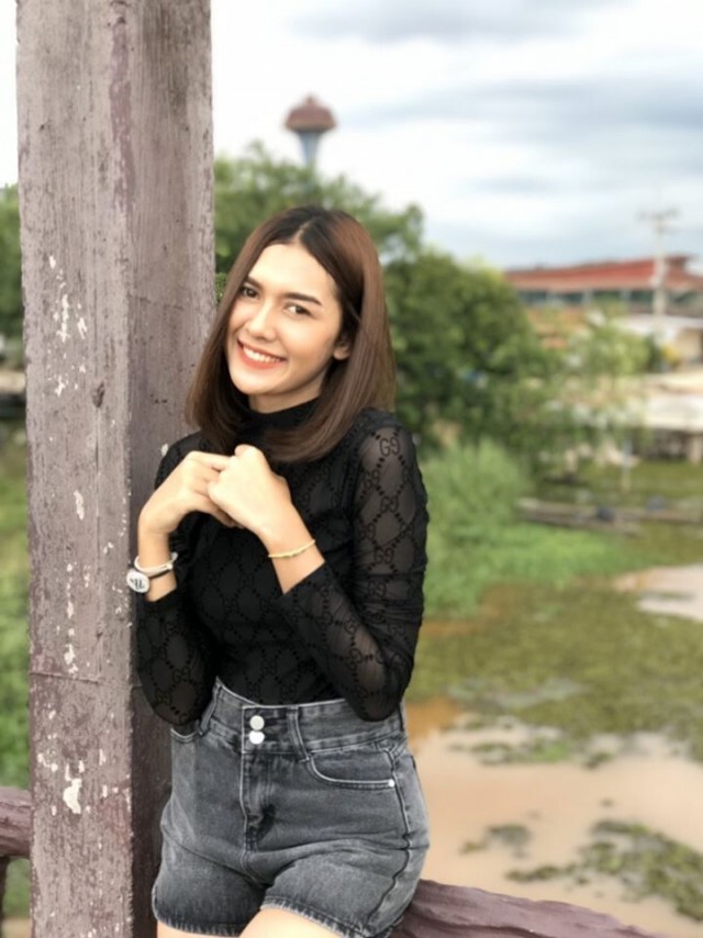 หนุ่ม -กรรชัย เปิดใจ เปา -กิ่งกาญจน์ เผยเจนนี่ลบคลิปเพลงของเปาแล้ว