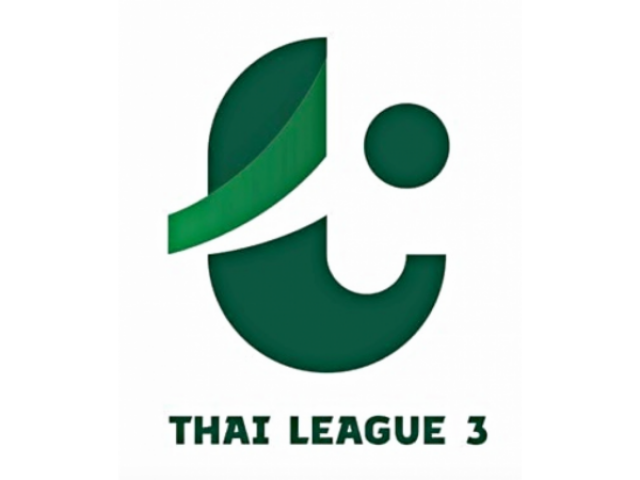 สโมสรสมาชิก มั่นใจ ส.บอล ฝ่าวิกฤติจัดไทยลีก 3 ได้แน่