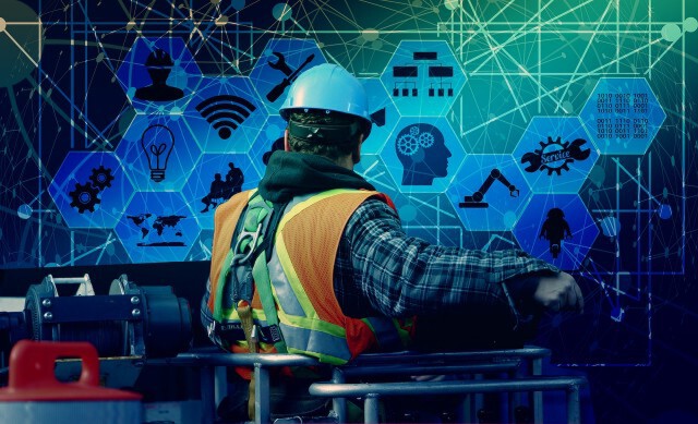 เพกาซัส Transform ผลักดัน Automation System หากเราไม่เปลี่ยน โลกก็จะเปลี่ยนเรา