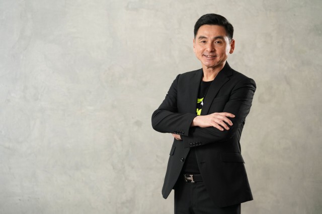 พิษโควิด-19 AIS รายได้วูบ ทุ่ม 3.5 หมื่นล้าน ลงทุน 5G