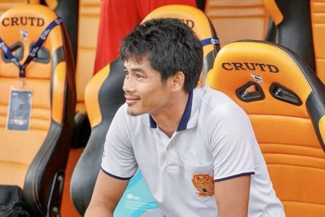 สโมสรสมาชิก มั่นใจ ส.บอล ฝ่าวิกฤติจัดไทยลีก 3 ได้แน่