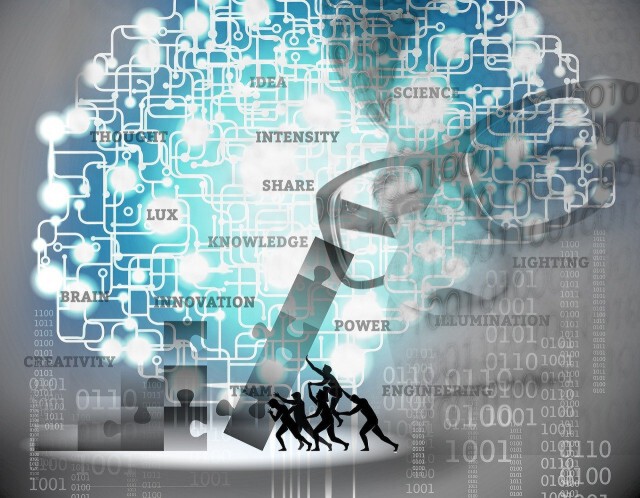เพกาซัส Transform ผลักดัน Automation System หากเราไม่เปลี่ยน โลกก็จะเปลี่ยนเรา