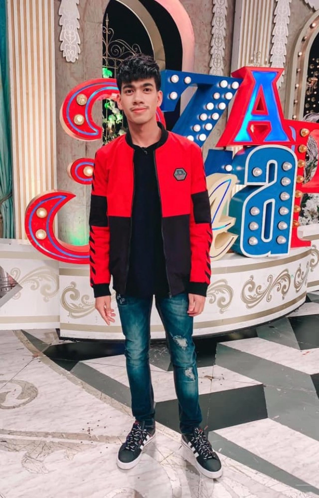 ทัวร์ลงเจนนี่ หลังโพสต์ไตเติ้ลออกทีวี ถามน้องได้ค่าตัวเท่าไหร่