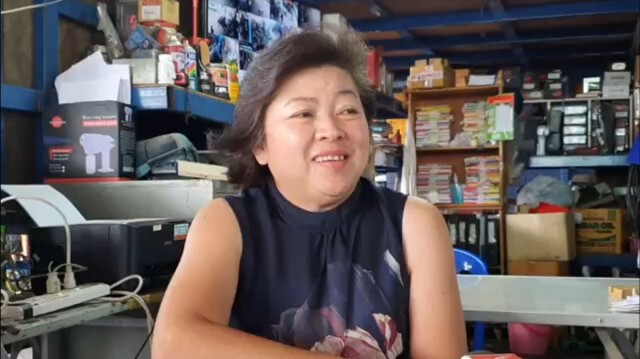 รวบไอ้โม่ง "แก๊งฟันน้ำนม" ย่องขโมยโทรศัพท์