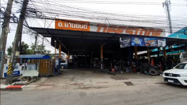 รวบไอ้โม่ง "แก๊งฟันน้ำนม" ย่องขโมยโทรศัพท์