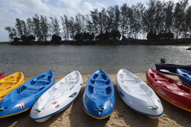 'สทบ.'ดัน ‘ชุมชนนาเตย’สู่ต้นแบบชุมชนท่องเที่ยว