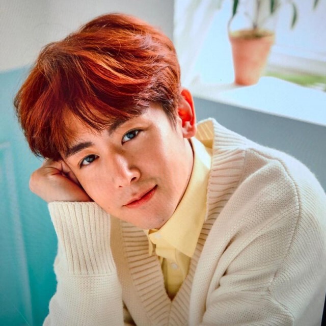 'นิชคุณ' ขอศาลกรุงโซลสั่งคุ้มครองชีวิต หลังเจอสาวสะกดรอยตาม คุกคามหนัก