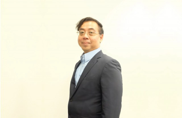 ผู้ผลิตเหล็กฯ ร้อง สมอ.งดนำเข้าเหล็กเส้นเสริมคอนกรีต 5 ปี