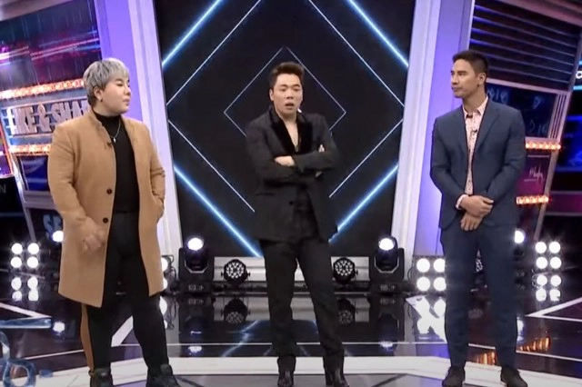 'เจนนี่' โต้ 'มดดำ หลังแนะเคลียร์ดราม่า