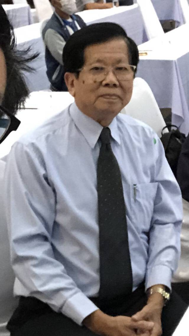 ไล่ออกครูโคราช เซ่นทุจริตสนามฟุตซอล