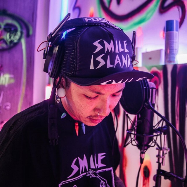 แจ๊ส ชวนชื่น ฟาดกลับ แร็ปเปอร์ชื่อดัง โต้กันระอุโซเชียล