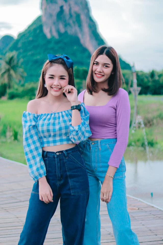 หนุ่ม -กรรชัย เปิดใจ เปา -กิ่งกาญจน์ เผยเจนนี่ลบคลิปเพลงของเปาแล้ว
