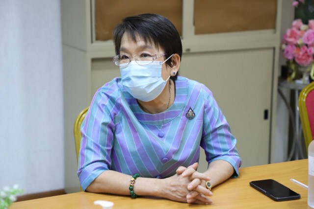 แรงงานไทยบาดเจ็บเพิ่มเป็นรายที่ 3