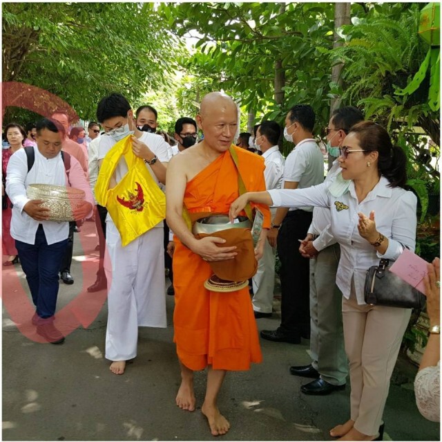 เร่งคดีคนสนิท"ส.ว.ก๊อง"ยักยอกทรัพย์ "จารุชาติ"