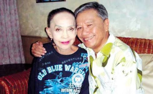 โซเชียลตกใจ ลูกโพสต์ถึง "แม่ทุม" หน้าห้องผ่าตัด!