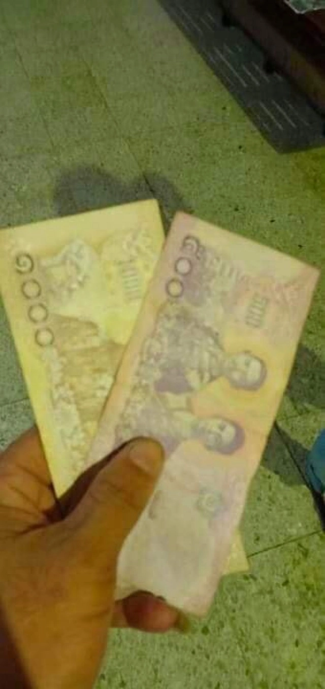 พ่อแม่ลูก โดนโกงค่าจ้างเดินกลับบ้านปราจีนฯ ฟังคำตอบทำน้ำตาจะไหล