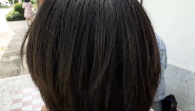 กลุ่มอาชีวะยกพวกตีกัน ปาบึ้ม-ไล่ยิง