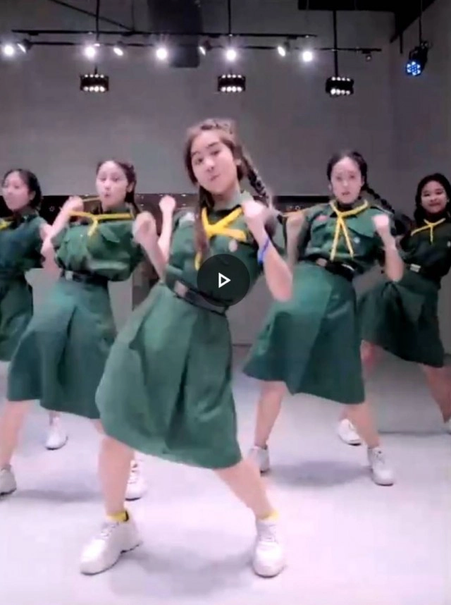 "เมาคลี"5จี บอกได้คำเดียว "สะแด่ว"