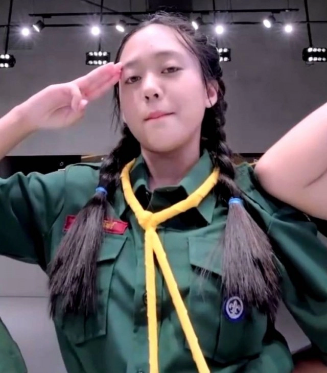 "เมาคลี"5จี บอกได้คำเดียว "สะแด่ว"