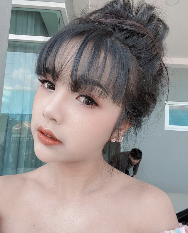 'ทนายเจมส์' เผยเหตุ ดีเจแมนให้เงินพ่อ 'เจนนี่' ชี้ให้รีบเคลียร์