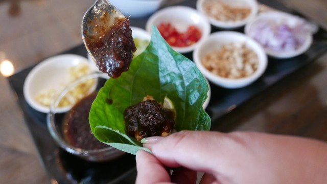 ร่างกายต้องการทะเล เช็คอินทิ้งร่าง ที่ "เดอะไซมีส พัทยา"