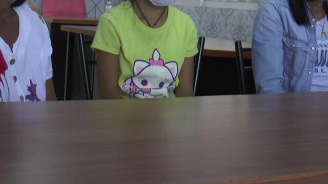 ครูฝึกสอนล่วงละเมิดเด็กออทิสติก แม่ขอความเป็นธรรม