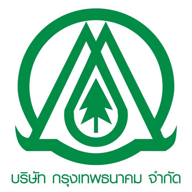 เคทีเตรียมย้ายบ้านใหม่ไปรามคำแหง 1​ ก.ย.​นี้