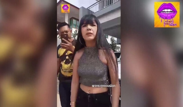 ‘เจนนี่’แจงคลิปทวงหนี้ผ่านมาแล้ว 2 ปี เตรียมเอาผิด
